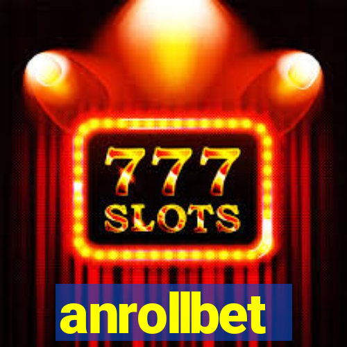 anrollbet