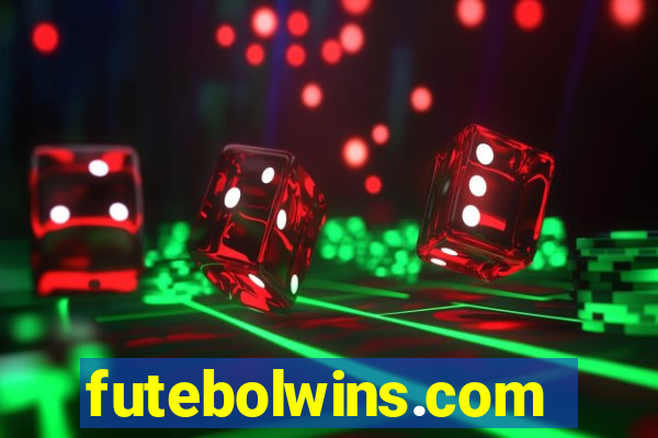 futebolwins.com