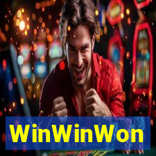 WinWinWon