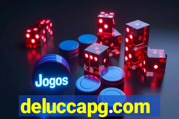 deluccapg.com