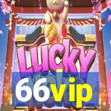 66vip