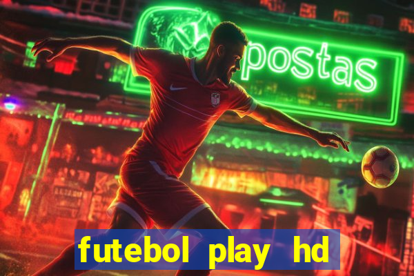 futebol play hd espanha x alemanha