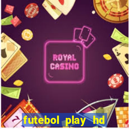 futebol play hd espanha x alemanha