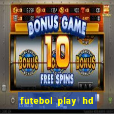 futebol play hd espanha x alemanha