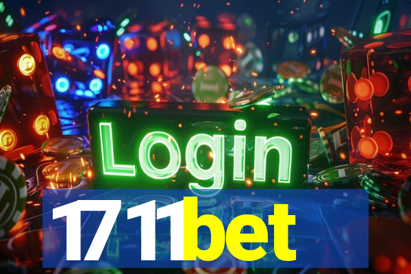 1711bet