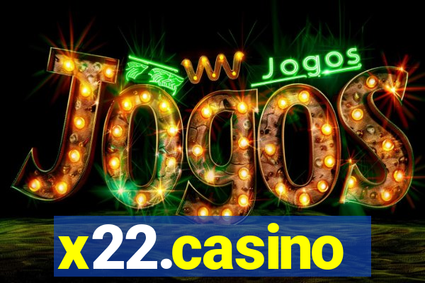 x22.casino