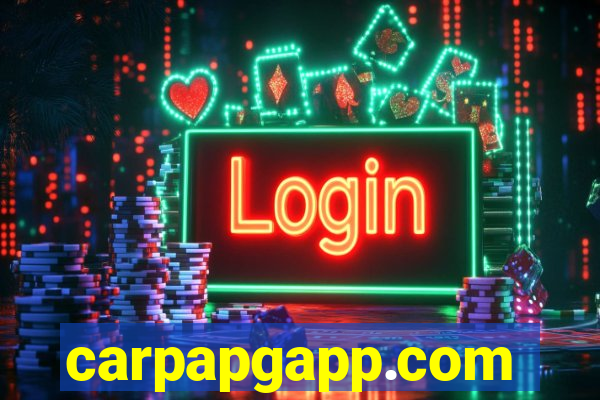 carpapgapp.com