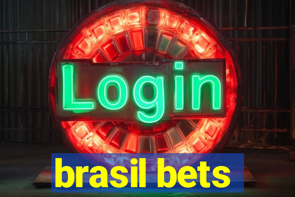 brasil bets