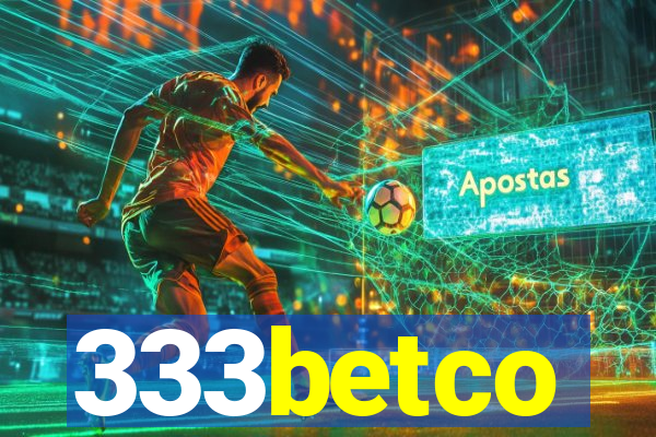 333betco