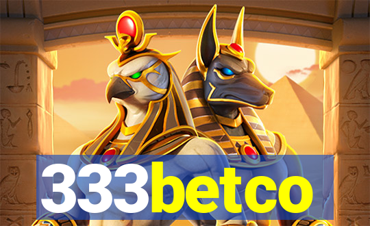 333betco