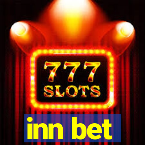 inn bet