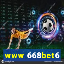 www 668bet6