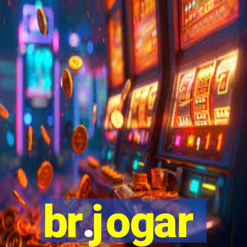 br.jogar