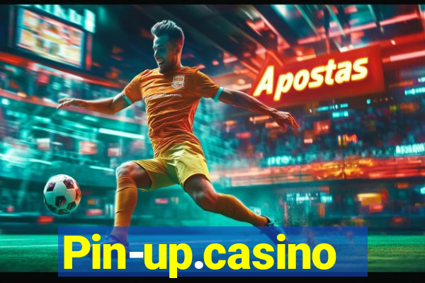 Pin-up.casino