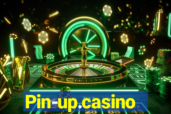 Pin-up.casino