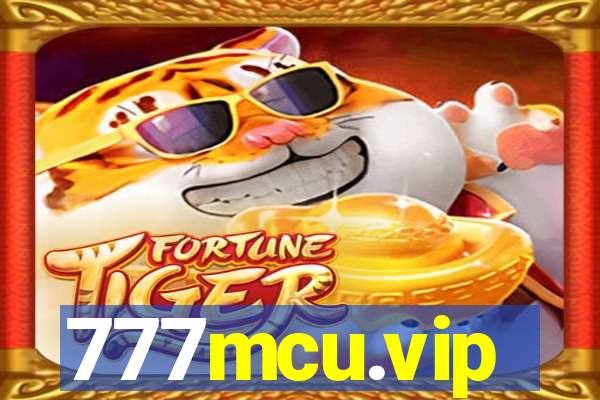 777mcu.vip