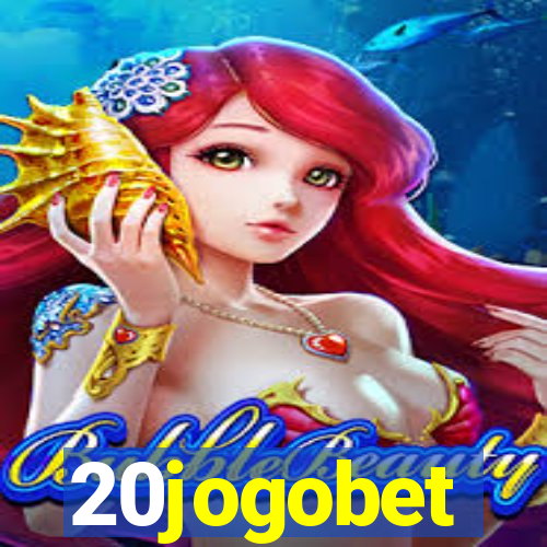 20jogobet