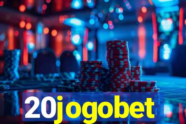 20jogobet