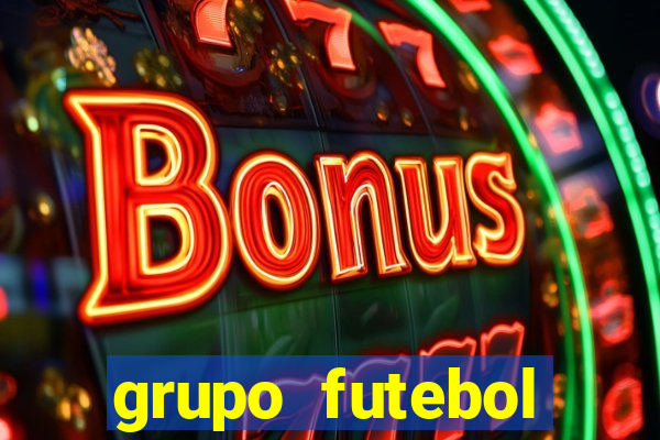 grupo futebol virtual bet365 telegram