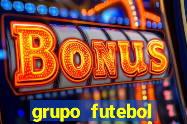 grupo futebol virtual bet365 telegram