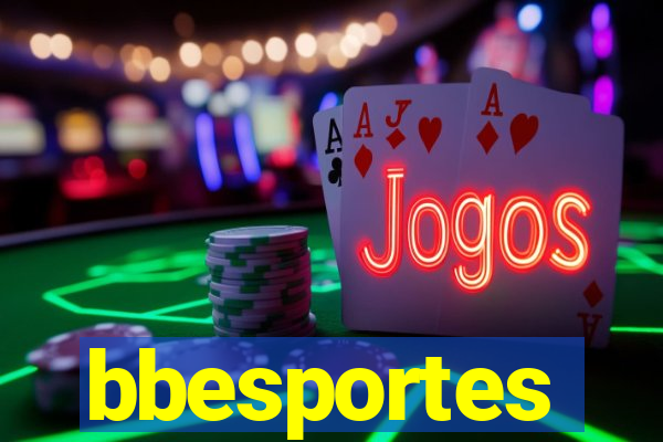 bbesportes