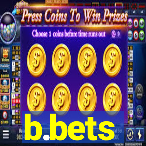 b.bets