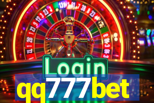 qq777bet