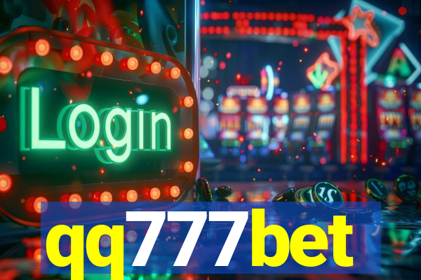 qq777bet