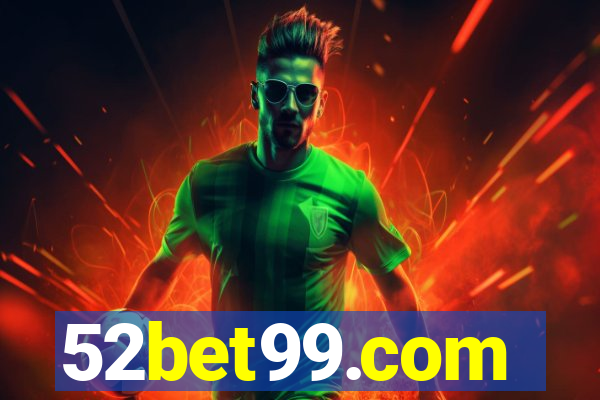 52bet99.com