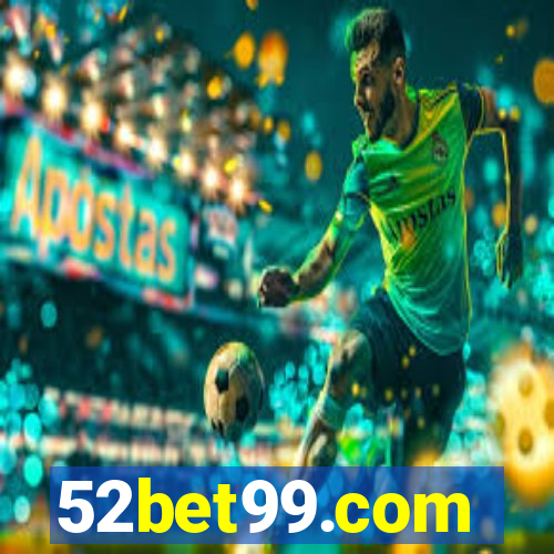 52bet99.com