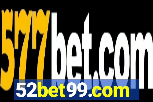 52bet99.com