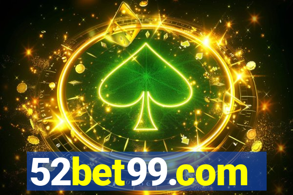 52bet99.com