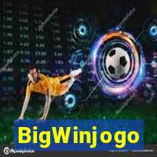 BigWinjogo