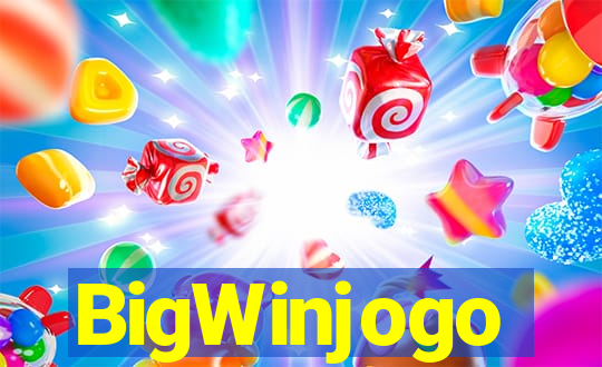 BigWinjogo