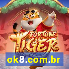 ok8.com.br