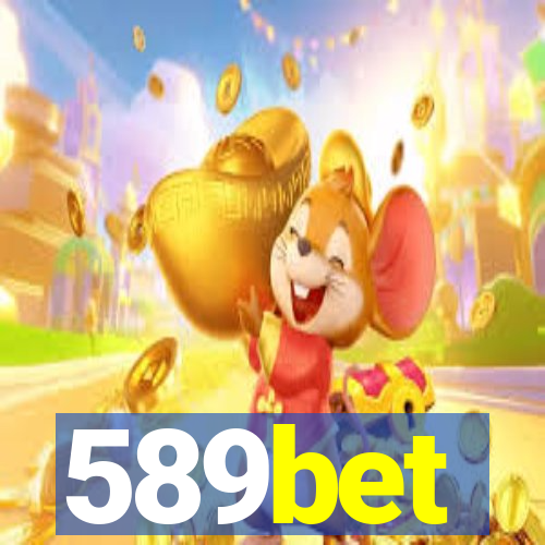 589bet