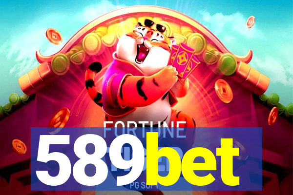 589bet