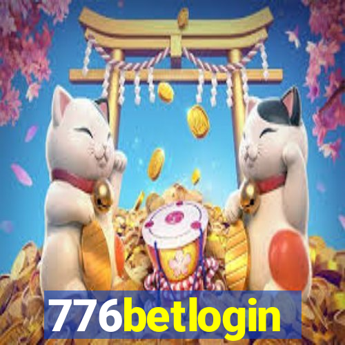 776betlogin