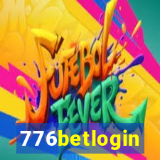 776betlogin