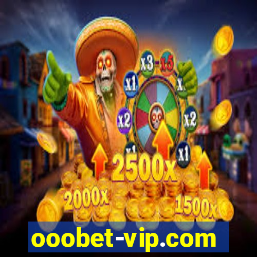 ooobet-vip.com