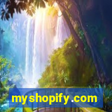 myshopify.com