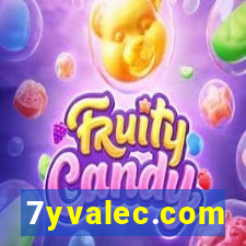 7yvalec.com