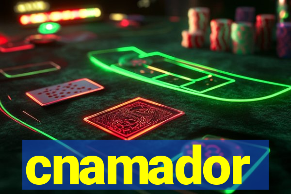 cnamador