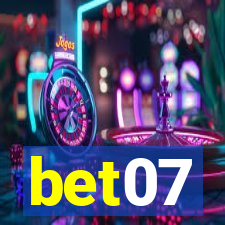 bet07