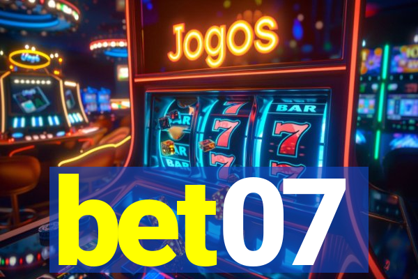 bet07