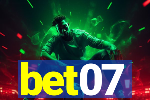 bet07