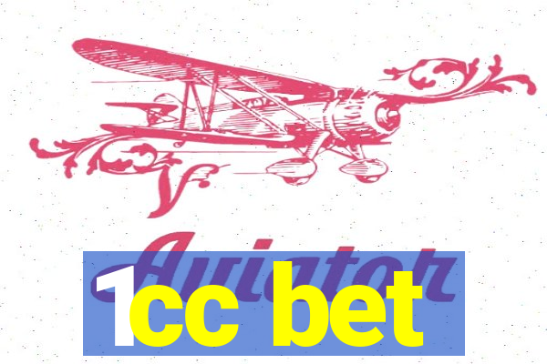 1cc bet