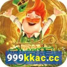 999kkac.cc