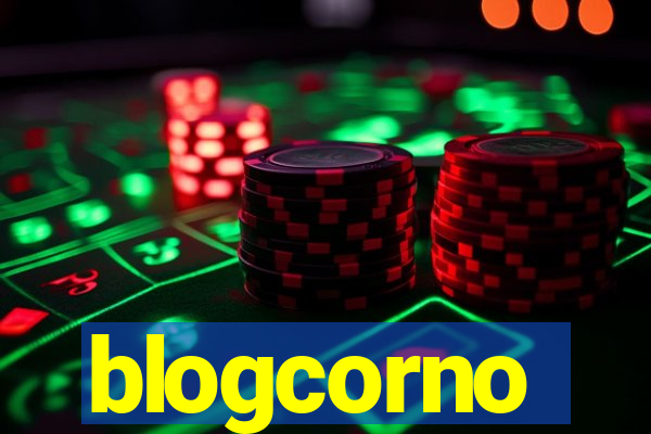 blogcorno