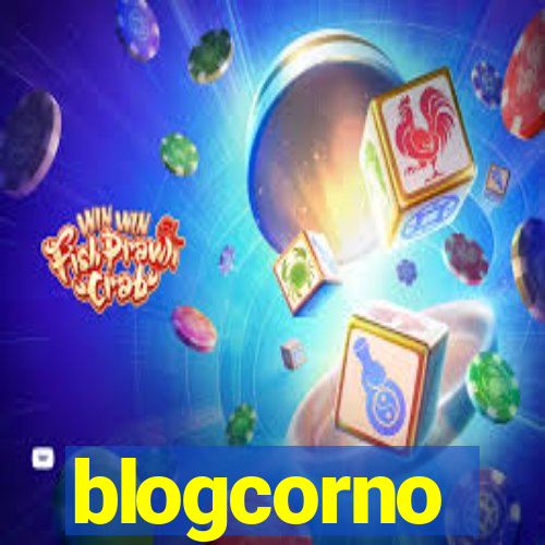 blogcorno